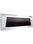 Everest KB-871U Kablolu Klavye Siyah 5