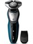 Aquatouch Islak ve Kuru Özellikli Tıraş Makinesi S5420/06 8710103738114 1