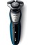 Aquatouch Islak ve Kuru Özellikli Tıraş Makinesi S5420/06 8710103738114 2