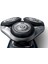 Aquatouch Islak ve Kuru Özellikli Tıraş Makinesi S5420/06 8710103738114 3
