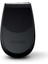 Aquatouch Islak ve Kuru Özellikli Tıraş Makinesi S5420/06 8710103738114 4