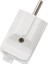 Vea VE-111-2WLG A Class Topraklı Ups Erkek Fiş (Made In Malaysıa) 3