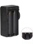 Powermaster PMR-W013 4.2V 650MA Pil Şarj Cihazı 1