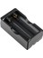 Powermaster PMR-W013 4.2V 650MA Pil Şarj Cihazı 2