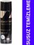 Susuz Motor Temizleme Spreyi Engine Cleaner Designed In England 500 Ml 1