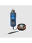 Kazıksız (Prizden) Topraklama Direnci Ölçer DT-9052 1