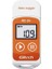 Rc-5+ Sıcaklık Kayıt Cihazı Datalogger 1