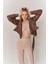 Cardy Bluz Bej 2