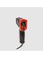 Kızılötesi Termometre (Ekonomik)DT-812 1