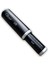 JL-1000 Newtonmetre 1