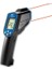 31.1123 ST490 Çift Lazerli Uzaktan Sıcaklık Ölçer 1