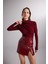 Bria Etek Bordo 2