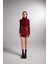 Bria Etek Bordo 4