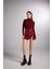 Bria Etek Bordo 5