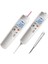 826-T4 Daldırma Problu Infrared Gıda Termometre 1