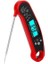 Inno 502 Katlanabilir Problu Mutfak Termometresi (Kalibre Edilebilir) 1