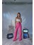 Panky Pantolon Pembe 3