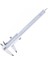Mekanik Kumpas 1205-150S 1
