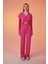 Comfy Pantolon Pembe 3