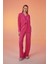 Comfy Pantolon Pembe 4