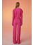 Comfy Pantolon Pembe 5