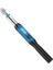 AWJ4-0200 Cırcır Başlı Dijital Torkmetre 200NM 1