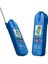 Cem IR98 Problu ve Infrared Termometre 1