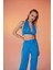 Comfy Büstiyer Mavi 3