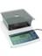 BL-320H Dijital Hassas Terazi - Hassasiyet 0.001 Gr. Max 320 Gr. 1