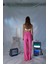 Panky Pantolon Pembe 4