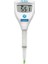 Hanna HI981036 Et Ph Test Cihazı 1