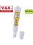 VAT1015 Orp Metre Redoks Ölçer 1
