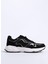 Siyah Kadın Sneaker MARTIN 1