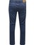 Normal Bel Dar Koyu Mavi Erkek Denim Pantolon Onsloom Slım One Dbd 6455 Pım Dnm V 2