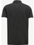 Polo Yaka Antrasit Erkek T-Shirt BBSP23MTS019 2