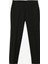 Normal Bel Slim Fit Siyah Erkek Takım Elbise BBSS24MSU013 3