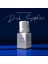 Micro Koku Makinesi Kartuşu 50 ml 3