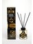 Exotic Oda ve Ortam Kokusu 100 ml 1