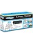 Hp Q7553A - Q5949A Unıversal Muadil Toner 1