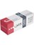 Samsung MLT-D108S Muadil Toner /srt/ SU786A/ML-1640/ML-16 1
