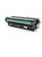 Hp CP1215, CP1217, CP1515, CP1525 / CF213A / Muadil Kırmızı Toner 1