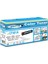 Pf CF401A Mavi 201A Toner 1,4k 1