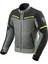 Airwave 3 Motosiklet Montu 1
