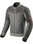 Airwave 3 Motosiklet Montu 1