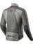 Airwave 3 Motosiklet Montu 2