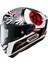 X-Spirit Pro Marquez Motegi4 Kapalı Motosiklet Kaskı 1