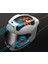 X-Spirit Pro A.MARQUEZ73 V2 Kapalı Motosiklet Kaskı 4