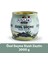 Kavlak Özel Seçme Gemlik Siyah Zeytin 2 kg (brüt ) 2