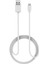 S02 Micro USB Kablo 3m 2.4A 301101 1