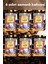 Osmanlı Kahvesi 200 gr 6 x 200 gr 1